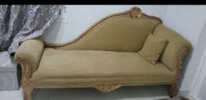 كرسي شيزلونج مصري