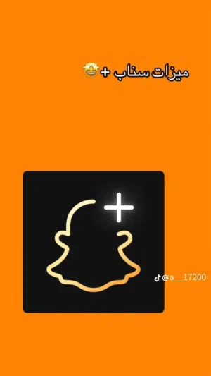 سناب بلس بسعر 40 دينار