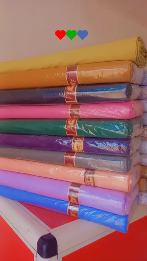 ‏اخرى ‏.‏ أخرى ‏.‏ XS‏3