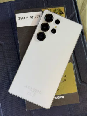 s25 ultra 256