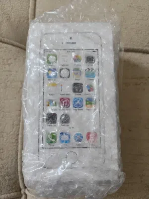 Apple iPhone 5S 16 GB in Mecca