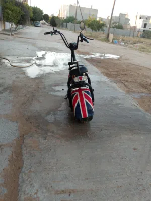 موطو شحن ربي يبارك لي تبديل بي سي