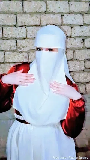 هيام محمد كمال 