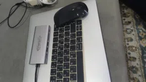 Other Apple  Computers  for sale  in Hail