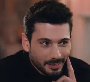 جاسم البلوشي