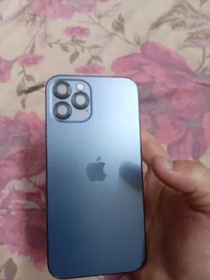 ايفون12برو