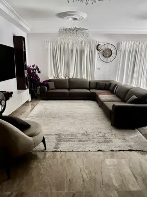 Spacious Family Home- Weekly/monthly discount available