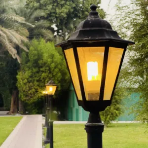 abu jasim 