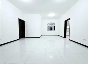 325 m2 2 Bedrooms Apartments for Rent in Abu Dhabi Khalifa City