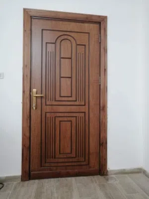 تفصيل ابواب ومطابخ وغرف نوم وكافة الديكورات