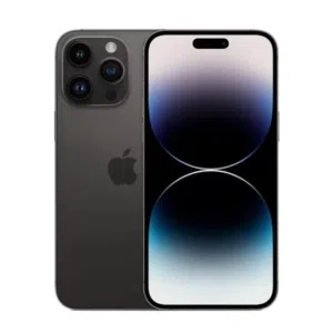 IPHONE 14 PRO ( 128GB ) NEW /// ايفون 14 برو ذاكرة 128 الجديد