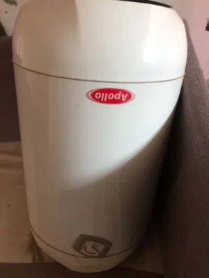 سخان ماء أو كيزر للبيع