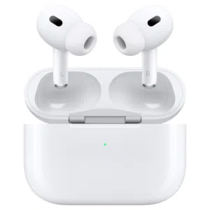 سماعة Apple AirPods Pro