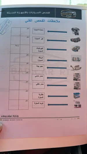 هونداي كونا 2018 وارد امريكي