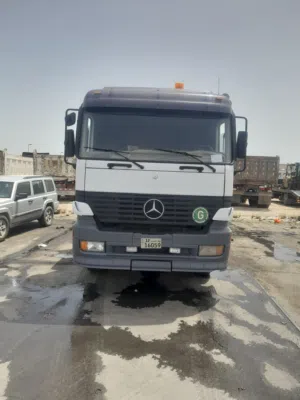 للبيع تنكر
