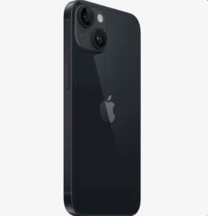 Apple iPhone 14 Plus 128 GB in Amman