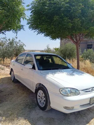 كيا تو 97 صلاه النبي فحص كامل ( 7 ) جيد
