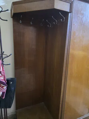 غرفة نوم صاج قديم السعر فيه مجال