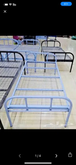 سراير جملة وتجزئة