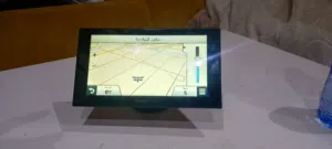خرائط جارمن  شبيه الجديد للبيع لتواصل وات ساب