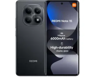Xiaomi Other 128 GB in Irbid