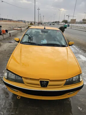 بيجو بارص جديده 2023 اقره الوصف مهم