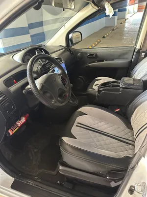 هيونداي-ماتريكس-2009