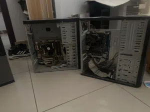 Windows Dell Computers for sale in Tripoli