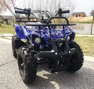 electric scooter car drift buggy