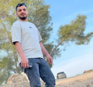 نائل الطويل 