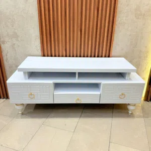 ميز بلازما 120 سم للبيع
