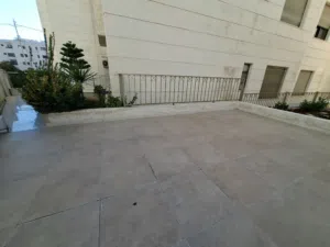 شقة مفروشة للبيع ( Property 49170 )-165083
