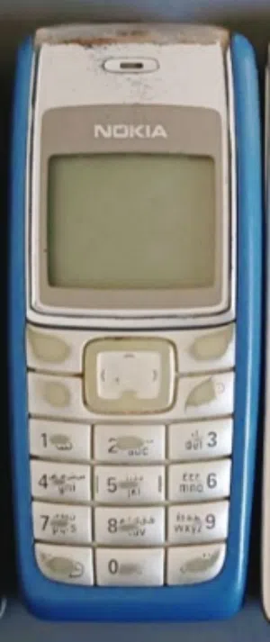 Nokia Others Other in Tripoli