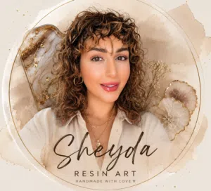 sheyda 