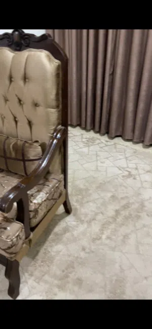 بيع اثاث منزل كامل