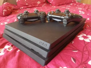 PlayStation 4 PlayStation for sale in Madaba