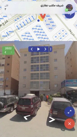  Building for Sale in Al Ahmadi Mahboula