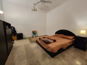 Brand-New Comfort – Apartment in Al khuwair Al wadi Al Kabir and ruwi