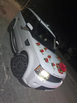 رنج-روفر-سبورت