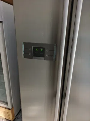 fridge  for sale