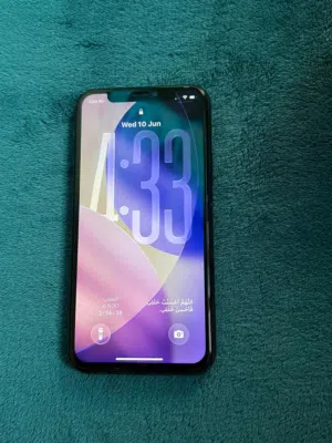 Apple iPhone 11 Pro 256 GB in Northern Governorate