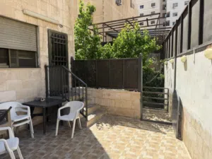 شقة للبيع كاش او اقساط بدفعة 25 الف