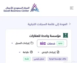 للبيع اسم تجاري مميز ( واحدة )