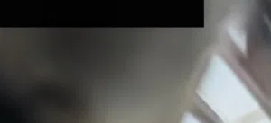فرصة رائعة شقة للبيع بشارع النزهة برابعة الاستثمارى سوبر لوكس