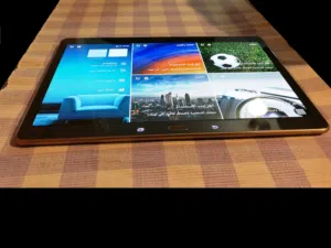 سامسونج  جالكسي تاب  T805     16  جي بي      Samsung Galaxy Tab T80516 GB