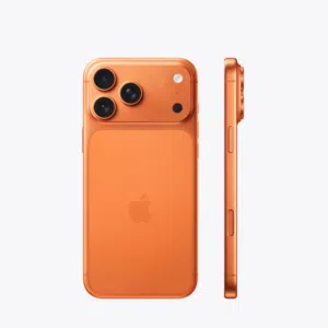 iphone-17-pro-max