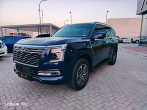 بلاتينيوم تنفس طبيعي 2026 المسعود ضمان 5 سنوات كيلو متر مفتوح