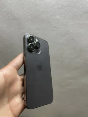 ايفون للبيع بسعر حرق موجود بل رمثا