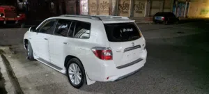 الزيرو وصل عرطه لطايع والديه هيلاندر2009جديده كرت الكرت