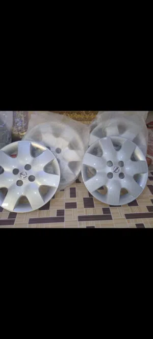 مسجل نيسان صني كبات نيسان صني